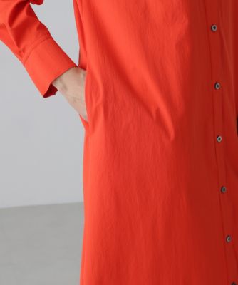 ADORE(アドーア)のソフトタイプライターワンピース通販 | 集英社HAPPY