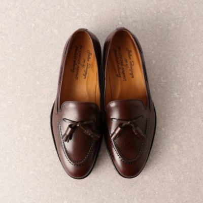 UNITED ARROWS green label relaxing：MEN'S(ユナイテッドアローズ ...