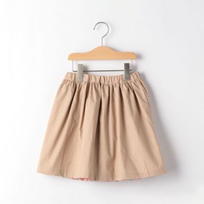 Girls juniors skirt Uniform Khaki Navy Blue 7 8 10 12 14 16 18 20 1//2 school NEW