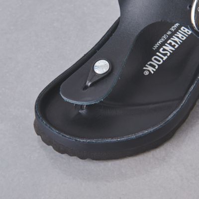 UNITED ARROWS(ユナイテッドアローズ)の【別注】＜BIRKENSTOCK＞GIZEH 