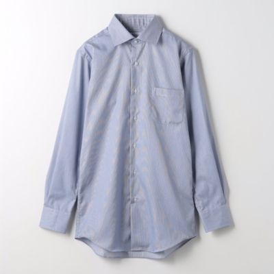 UNITED ARROWS green label relaxing：MEN'S(ユナイテッドアローズ