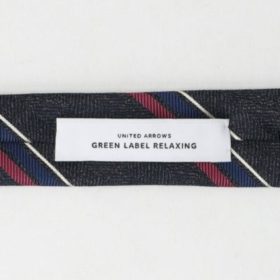 UNITED ARROWS green label relaxing：MEN'S(ユナイテッドアローズ