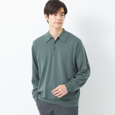 UNITED ARROWS green label relaxing：MEN'S(ユナイテッドアローズ