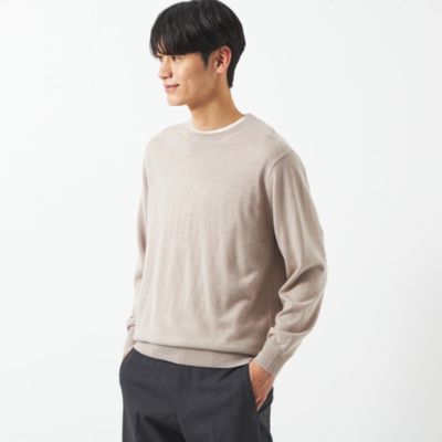 UNITED ARROWS green label relaxing：MEN'S(ユナイテッドアローズ