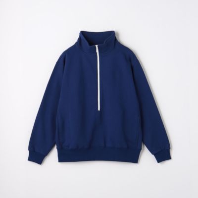 UNITED ARROWS green label relaxing(ユナイテッドアローズ グリーン