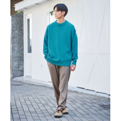 UNITED ARROWS green label relaxing：MEN'S(ユナイテッドアローズ