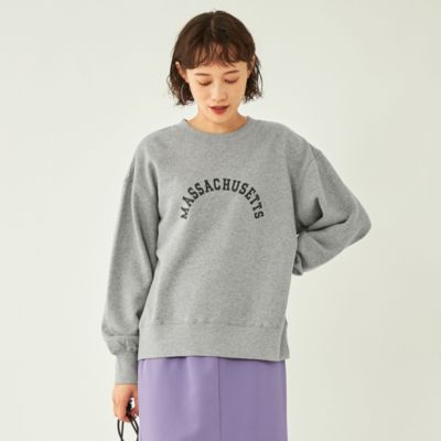 UNITED ARROWS green label relaxing(ユナイテッドアローズ グリーン