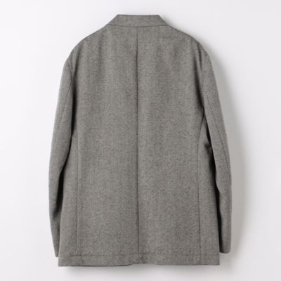 UNITED ARROWS green label relaxing：MEN'S(ユナイテッド