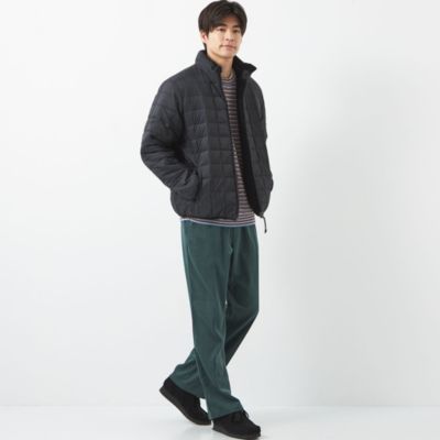 UNITED ARROWS green label relaxing：MEN'S(ユナイテッドアローズ