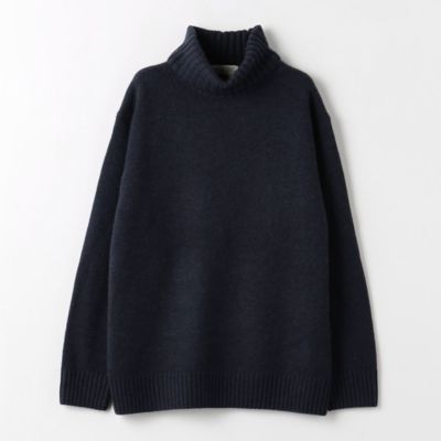 UNITED ARROWS green label relaxing：MEN'S(ユナイテッドアローズ