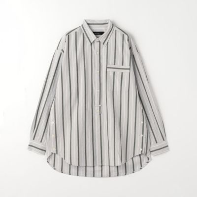 UNITED ARROWS green label relaxing：MEN'S(ユナイテッド