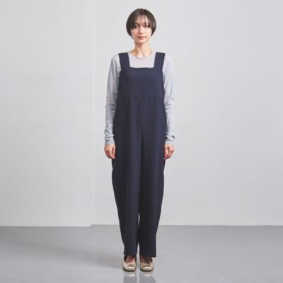 UNITED ARROWS(ユナイテッドアローズ)のCOMFY オールインワン通販