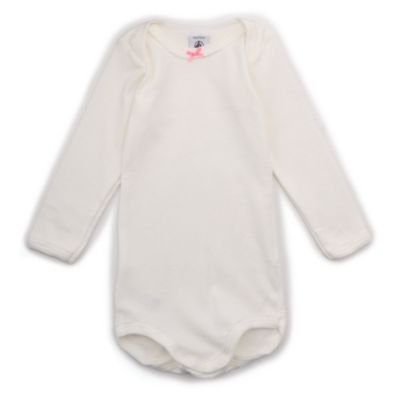 Petit Bateau Baby Girls Lyna