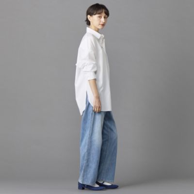 MADISONBLUE(マディソンブルー)のJ.BRADLEY LONGSLEEVE SHIRT