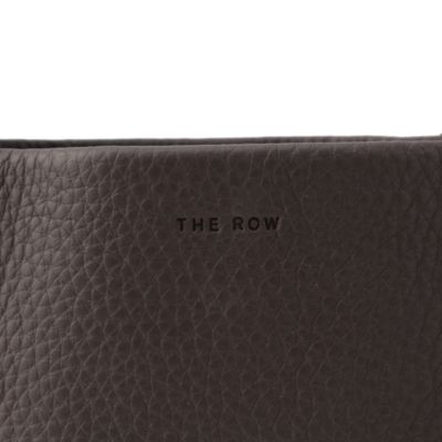 THE ROW・SMALL PARK TOTE・￥258,500