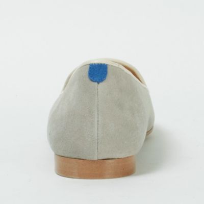 Chatelles（シャテル)37 美品！ c07453bw00049_1.jpg