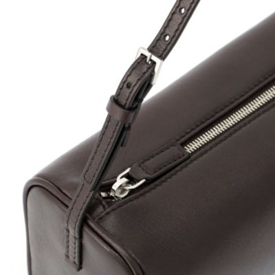 THE ROW(ザ・ロウ)の90'S BAG通販 | 集英社HAPPY PLUS STORE