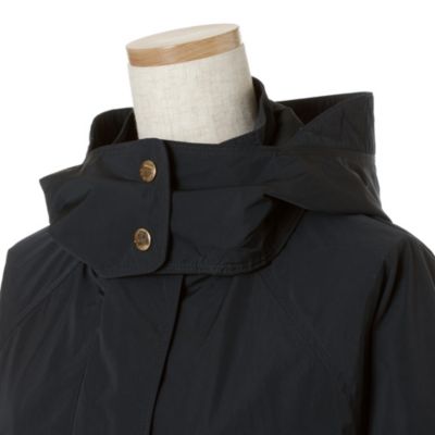 WOOLRICH 3WAYダウンジャケット