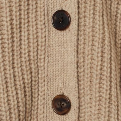 TICCA(ティッカ)のVネックカーディガン通販 | 集英社HAPPY PLUS STORE