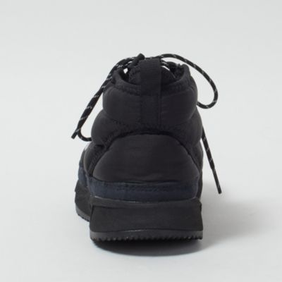 THE NORTH FACE(ザ・ノース・フェイス)のW Nuptse Chukka通販