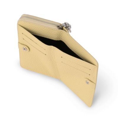 VASIC(ヴァジック)のRound Mini通販 | 集英社HAPPY PLUS STORE VASIC(ヴァジック)のRound Mini通販 | 集英社HAPPY PLUS STORE