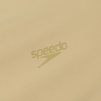 Speedo ラッシュガード