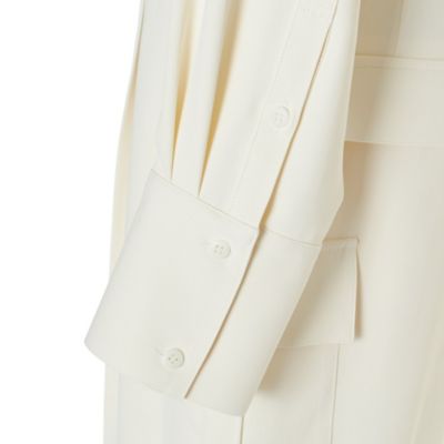 loin.(ロワン)のジャンプスーツ通販 | LEEマルシェ
