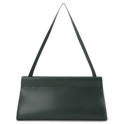 leccproject レディースバッグ LECC PROJECT(レックプロジェクト) トートバッグ(レディース