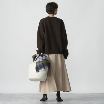 Oblada(オブラダ)のWILLIAM KNIT通販 | 集英社HAPPY PLUS STORE