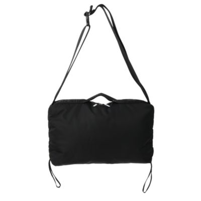 NOMADIS(ノマディス)のBOY通販 | 集英社HAPPY PLUS STORE