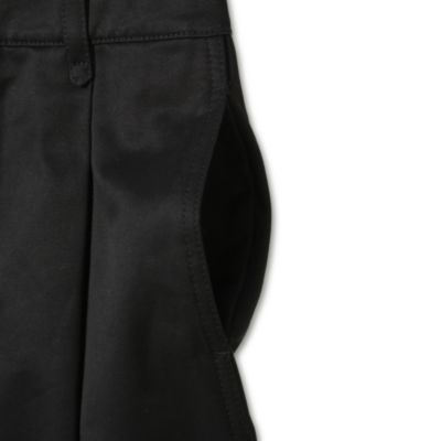 BRILL(ブリル)のCHINO MIDI SKIRT通販 | mirabella（ミラベラ