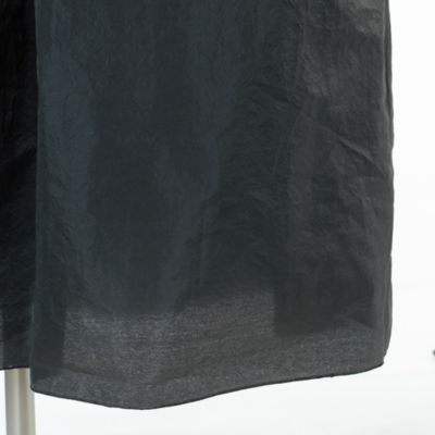 BRILL(ブリル)のタフタロングスカート通販 | 集英社HAPPY PLUS STORE 