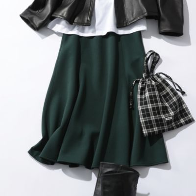 �O���[��