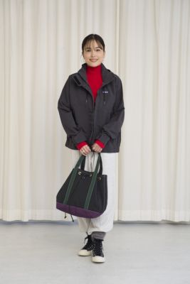 ���f���T�C�Y�F164cm