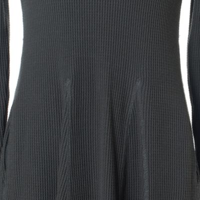 GALLARDAGALANTE×eclat(ガリャルダガランテ×エクラ)のサーマルフレア