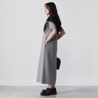 ASAUCE MELER アソースメレ ラミー100% v_420321_01.jpg?$500$