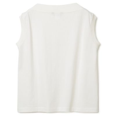 UNION LAUNCH ユニオンランチ | 共同体として服をつくる。 職人