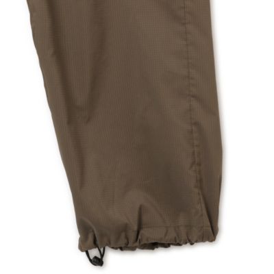 美品★COGTHEBIGSMOKE★HENDRIX TROUSERS COGTHEBIGSMOKE(コグ ザ ビッグスモーク)のHENDRIX TROUSERS通販