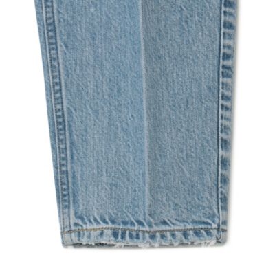 upper hights(アッパーハイツ)のTHE MISS通販 | 集英社HAPPY PLUS STORE