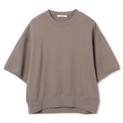 SLOANE]オーバーサイズスウェット | KOBUNSHA SELECT SHOP