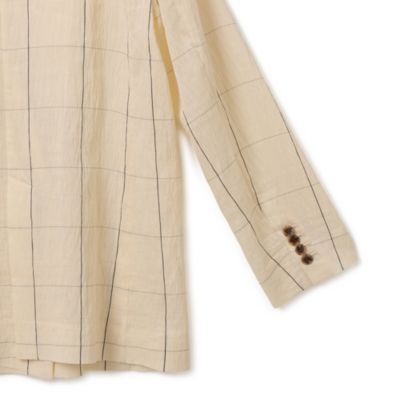 SACRA(サクラ)のジャケット通販 | 集英社HAPPY PLUS STORE SACRA(サクラ)のジャケット通販 | 集英社HAPPY PLUS STORE