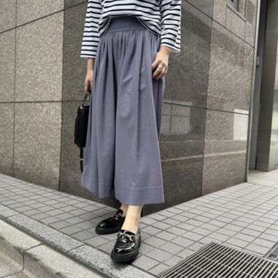 12closet(トゥエルブクローゼット)の【福田麻琴さんコラボ