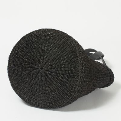 Bucket Baggage(バケットバゲージ)のH＆S Basket M通販 | 集英社