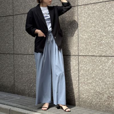 �X�^�b�t�g��166cm �u���[�^38