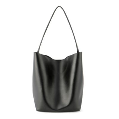 SCUE One shoulder bag