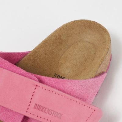 BIRKENSTOCK Uji W LENB／LEVE