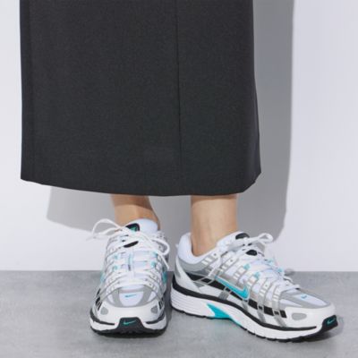 NIKE(ナイキ)のP－6000通販 | 集英社HAPPY PLUS STORE