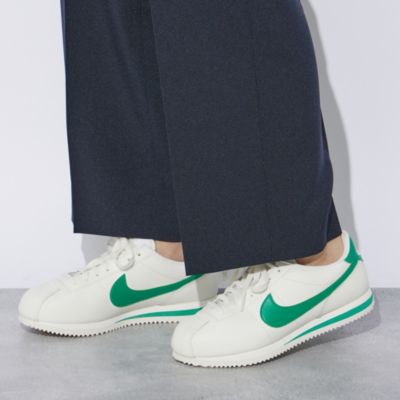 NIKE(ナイキ)のコルテッツ通販 | LEEマルシェ NIKE(ナイキ)のコルテッツ通販 | LEEマルシェ