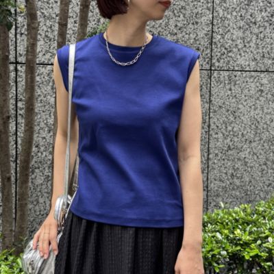 �X�^�b�t�g��165cm �u���[/F