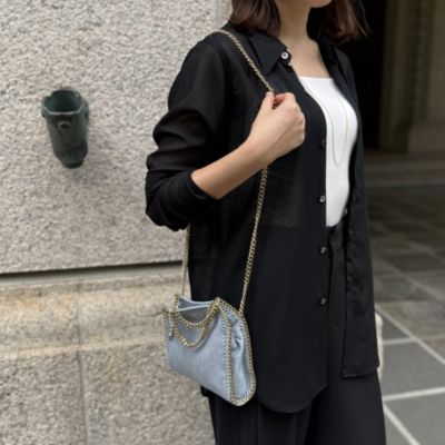 �g��162cm/���p�T�C�Y0